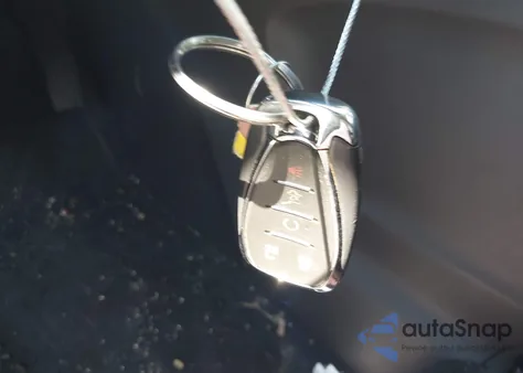 2019 Chevrolet Equinox Lt from USA, damaged, VIN 3GNAXVEX8KL309330